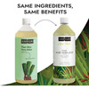 Kapiva Thar Aloe Vera Juice Liquid 1 L