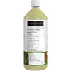 Kapiva Thar Aloe Vera Juice Liquid 1 L