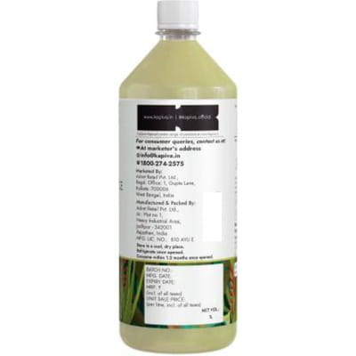 View product image 6