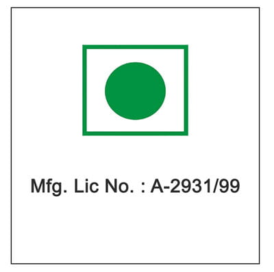View product image 3