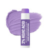 Bake 2% Kojic Tinted Brightening Lip Balm With Arbutin & Glycolic (5G)