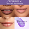 Bake 2% Kojic Tinted Brightening Lip Balm With Arbutin & Glycolic (5G)