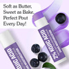 Bake 2% Kojic Tinted Brightening Lip Balm With Arbutin & Glycolic (5G)