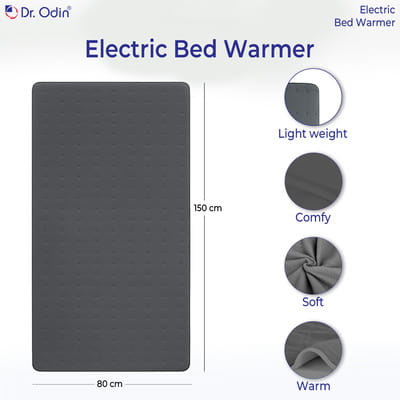 View product image 2