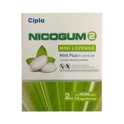 View product image 1