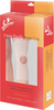 Flamingo Open Patella Knee Cap - Medium