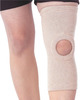 Flamingo Open Patella Knee Cap - Medium
