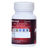 Cipzer Male Spark 60 Capsules | Supports Mens Vitality| Stamina & Overall Wellness
