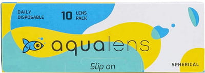 View product image 1