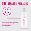 Schwarzkopf Professional Bonacure Ph4.5 Color Freeze Shampoo | For Colored Hair | 1000 Ml