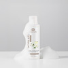 Alglaze White Lily Face Wash | Niacinamide| Hyaluronic Acid & Vitamin B5 | All Skin Types | 100Ml