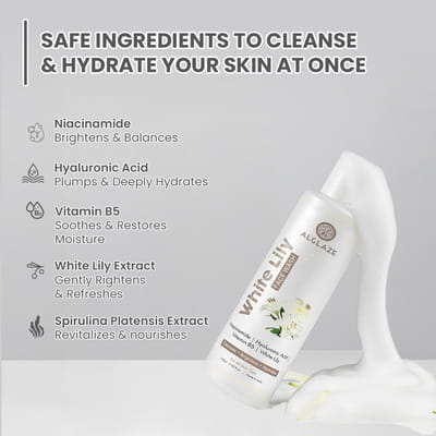 View product image 3