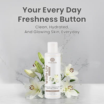 View product image 4