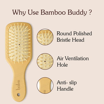 View product image 4