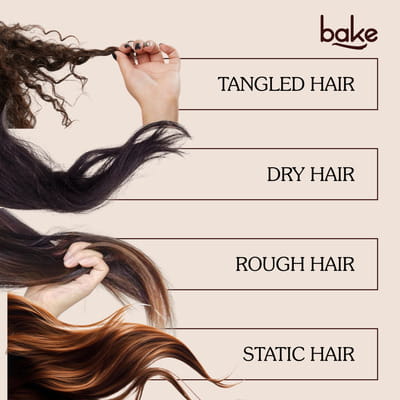 View product image 5