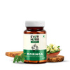 Everherb Moringa - Immunity Booster - Natural Multivitamin - Bottle Of 60 Capsules (By Pharmeasy)