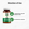 Everherb Moringa - Immunity Booster - Natural Multivitamin - Bottle Of 60 Capsules (By Pharmeasy)