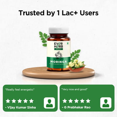 View product image 6