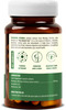 Everherb Moringa - Immunity Booster - Natural Multivitamin - Bottle Of 60 Capsules (By Pharmeasy)