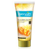 New Everyuth Naturals Golden Glow Peel-Off Mask With 24 Karat Gold Tube 100Gm