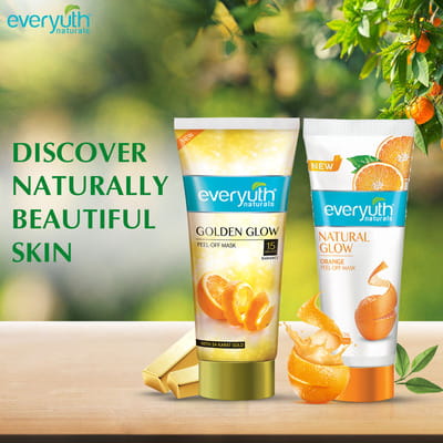 View product image 5