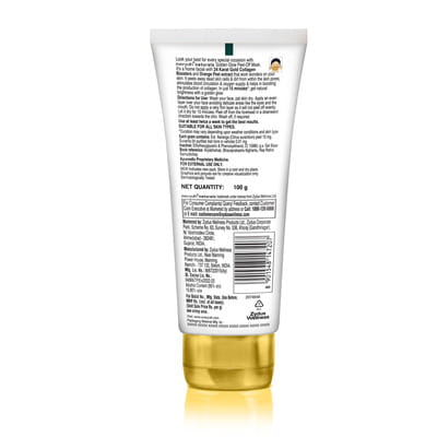 View product image 6