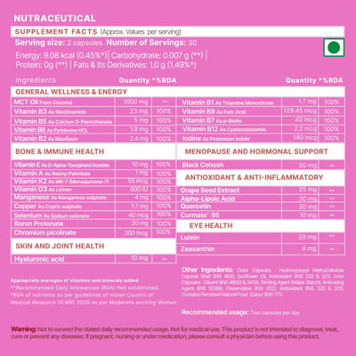 View product image 3