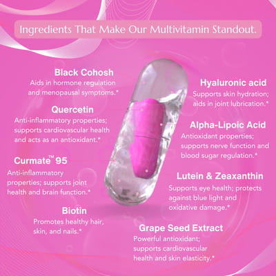 View product image 5
