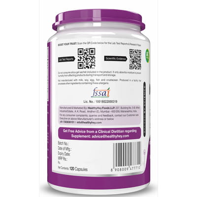 View product image 3