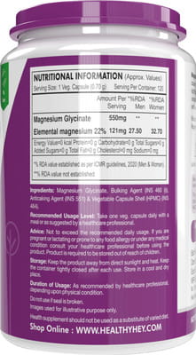 View product image 4