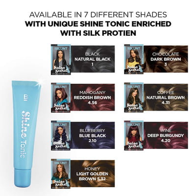 View product image 5