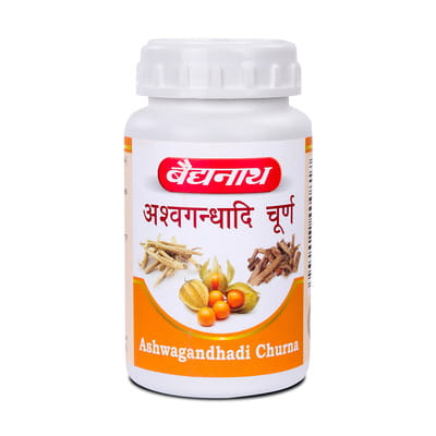 View product image 1