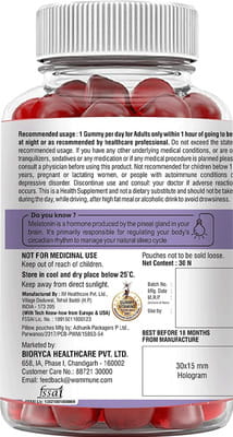 View product image 3