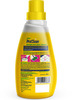 Godrej Proclean Floor Cleaner Citrus -500Ml