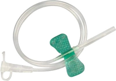 View product image 1