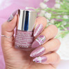 Debelle Gel Nail Lacquer Majestique Mauve Mauve Nail Polish 8Ml
