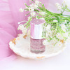 Debelle Gel Nail Lacquer Majestique Mauve Mauve Nail Polish 8Ml