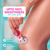 Gillette Venus Snap Hair Remover