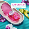 Gillette Venus Snap Hair Remover