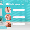 Gillette Venus Snap Hair Remover