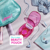 Gillette Venus Snap Hair Remover