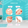 Gillette Venus Snap Hair Remover