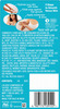 Gillette Venus Snap Hair Remover