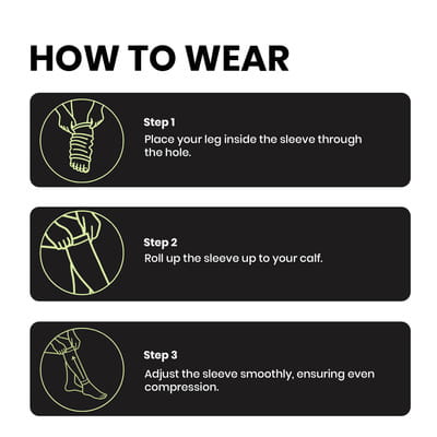 View product image 5