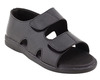 Healthfit 509 Brown Size 9