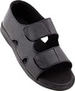 Healthfit 509 Brown Size 9