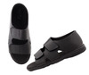 Healthfit 509 Brown Size 9