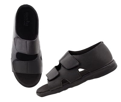 View product image 4