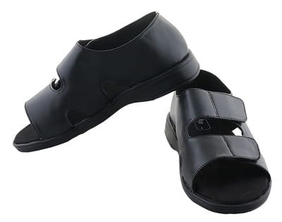 View product image 5