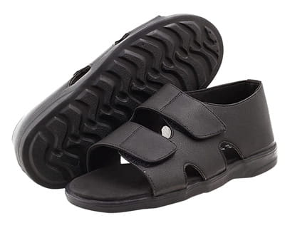 View product image 6
